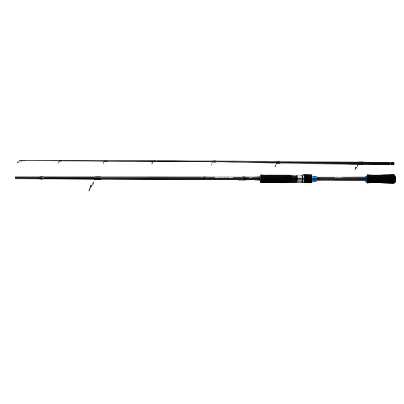 Rod Shimano Nexave Fast 2,24m