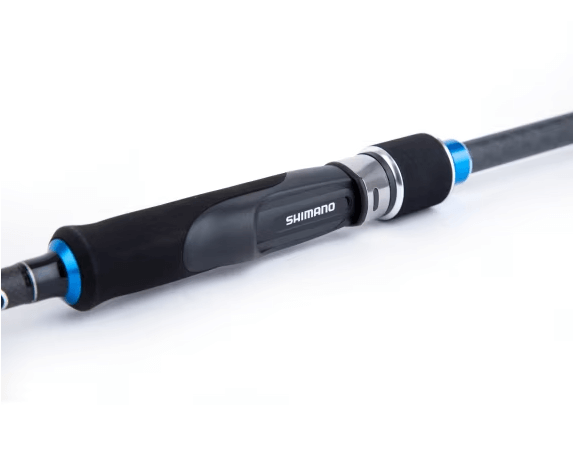 Rod Shimano Nexave Fast 2,24m