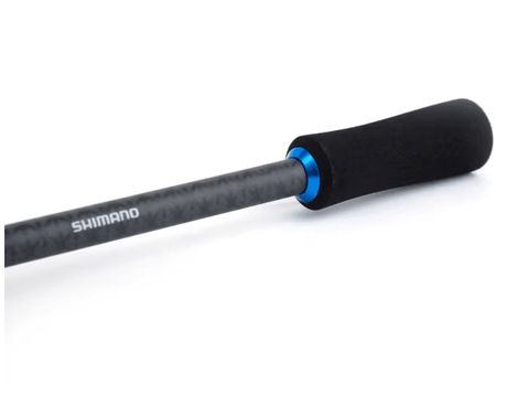 Rod Shimano Nexave Fast 2,24m