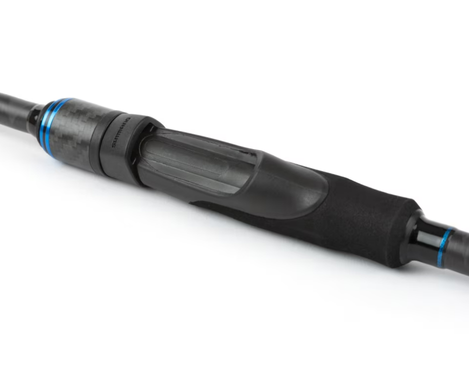 Rod Shimano SLX Extra Fast 2.08 m