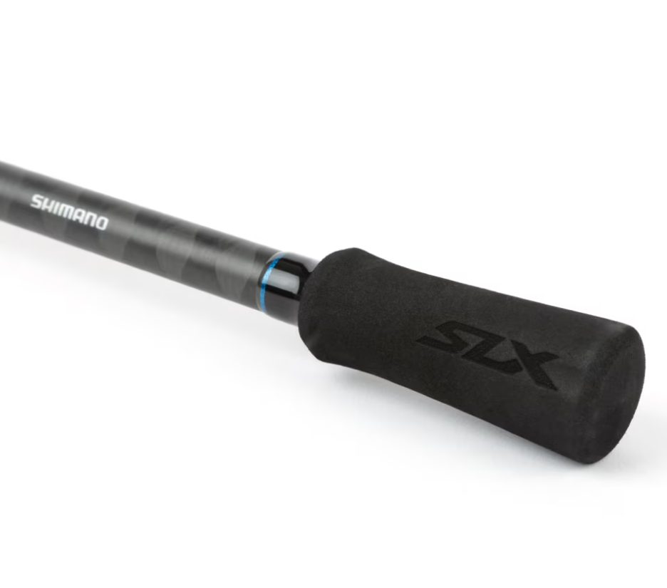 Rod Shimano SLX Extra Fast 2.08 m