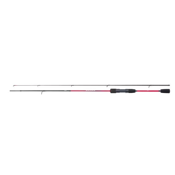 Rod Shimano Sienna EVA 2,11m