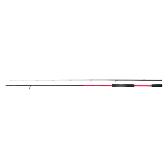 Rod Shimano Sienna EVA 2,41m 20-50 g