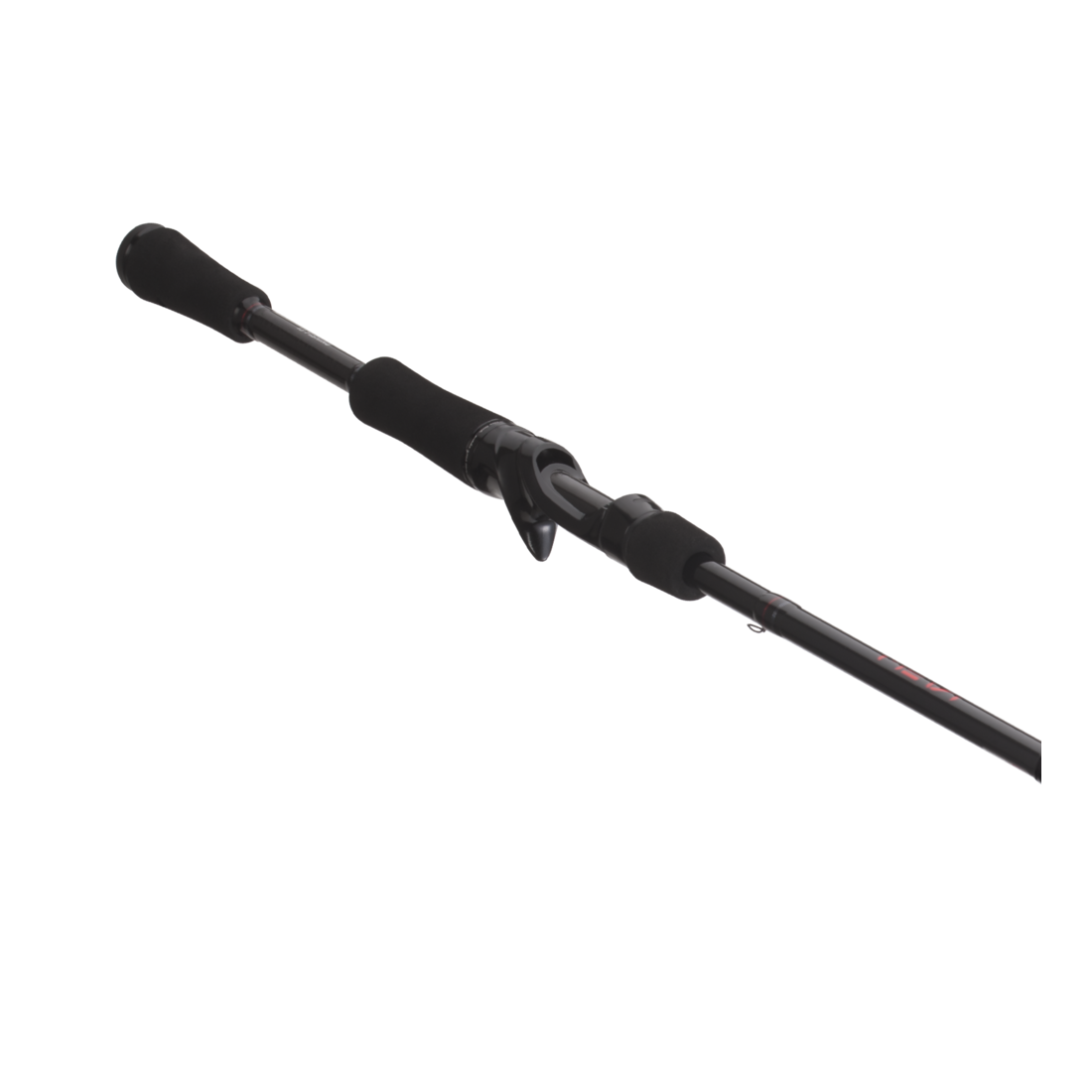 Rod 13 Fishing Meta-G H 2.21 m
