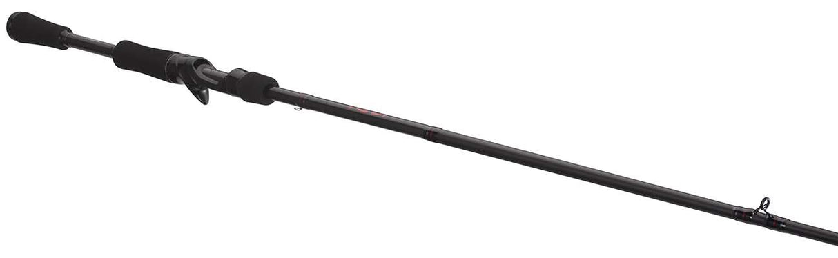 Rod 13 Fishing Meta-G MH 2.18 m