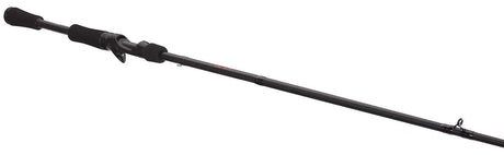 Rod 13 Fishing Meta-G MH 2.18 m