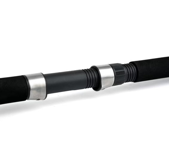 Rods Shimano FX XT Spinning Moderate Fast MH 2,10m