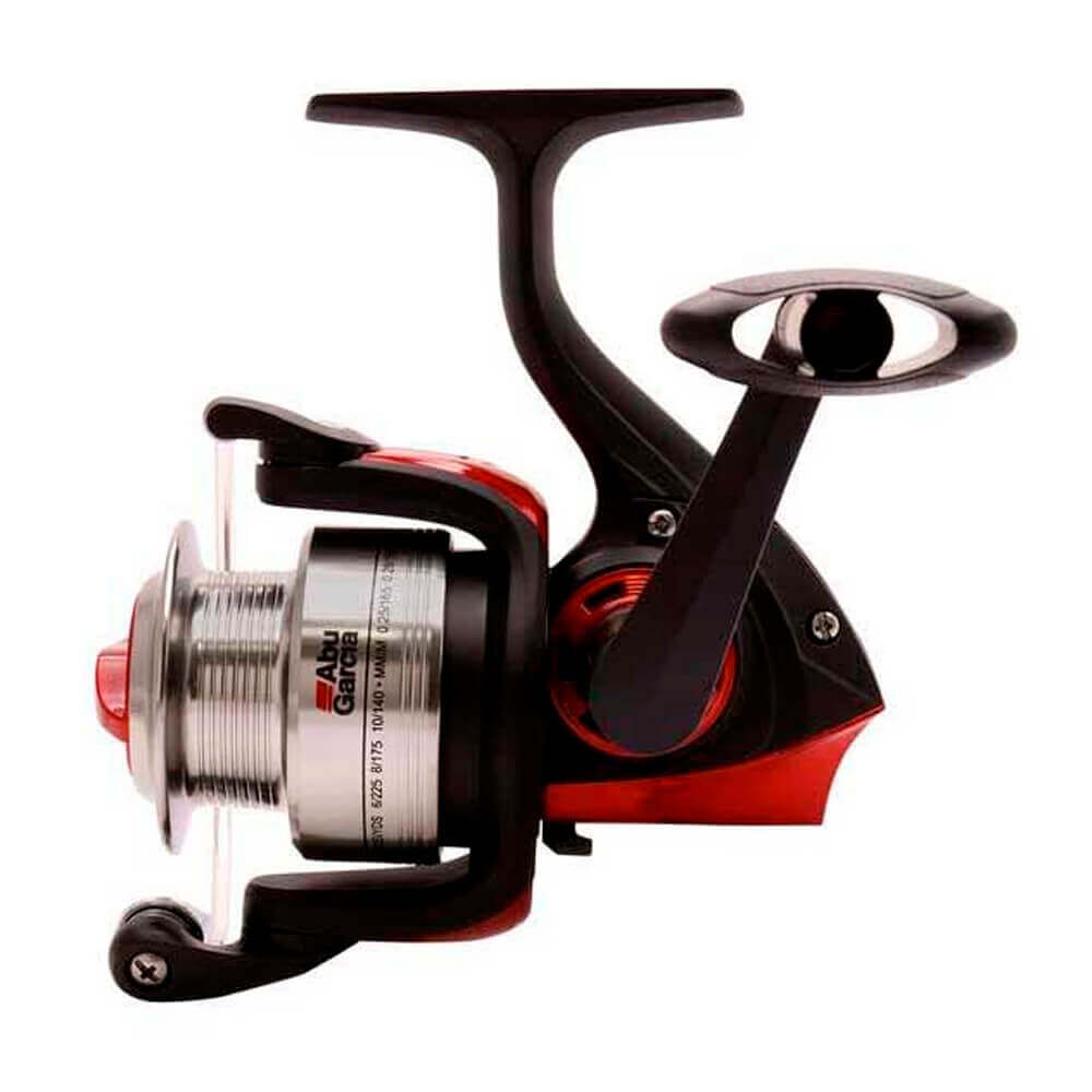 Carrete Abu Garcia Cardinal 53 FD