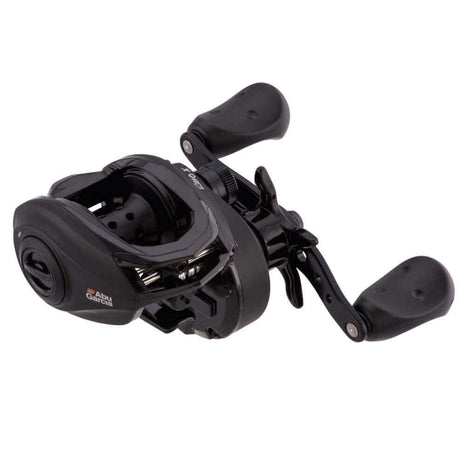 Carrete Abu Garcia Revo X