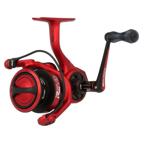 Carrete Abu Garcia Revo3 Rocket SP30 1