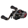 Carrete Abu Garcia Revo5 SX Rocket LP-L