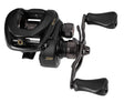 Carrete Lews BB1 PRO HL 2