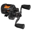 Carrete Lews Pro Sp SLP