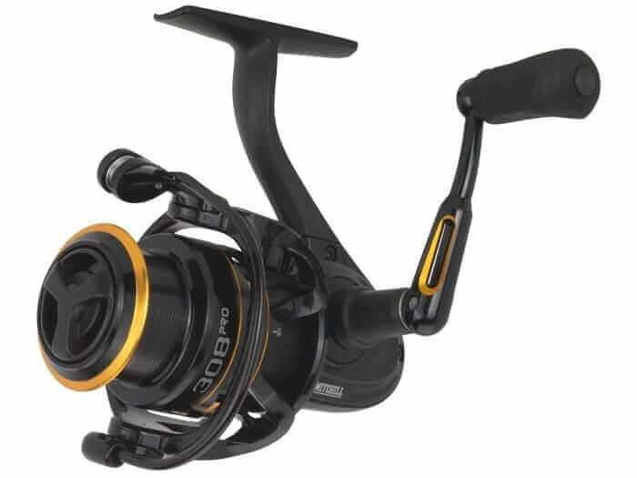 Carrete Mitchell 308 Pro 1
