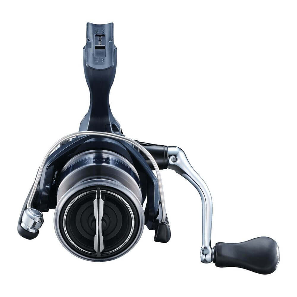 Carrete Shimano Catana FE 4000 HG 1