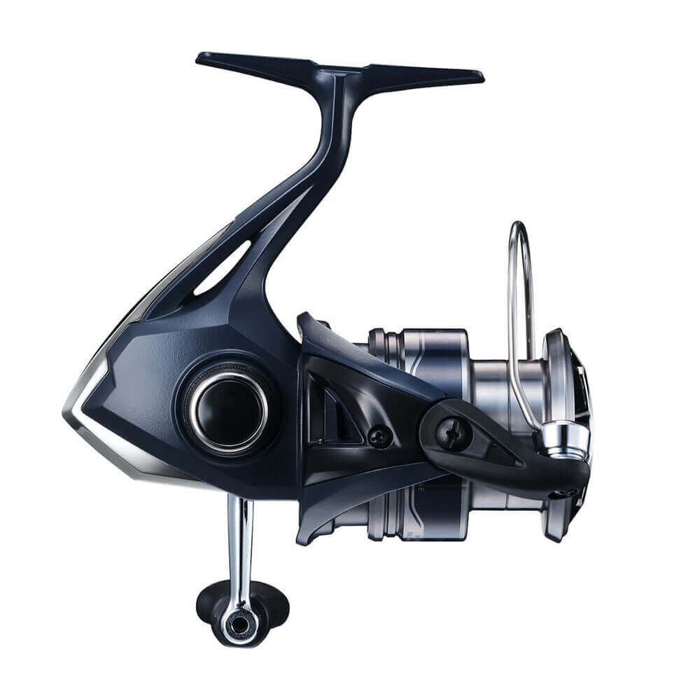 Carrete Shimano Catana FE 4000 HG 2