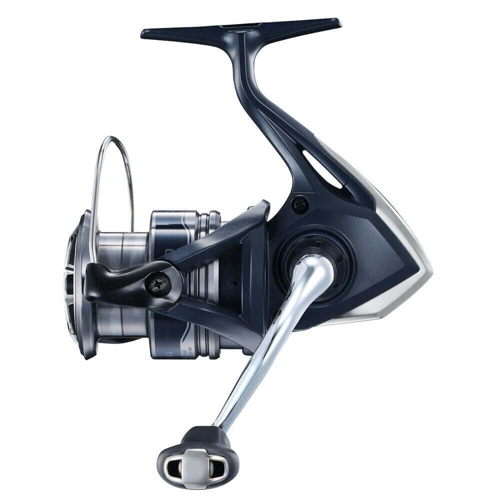 Carrete Shimano Catana FE 4000 HG