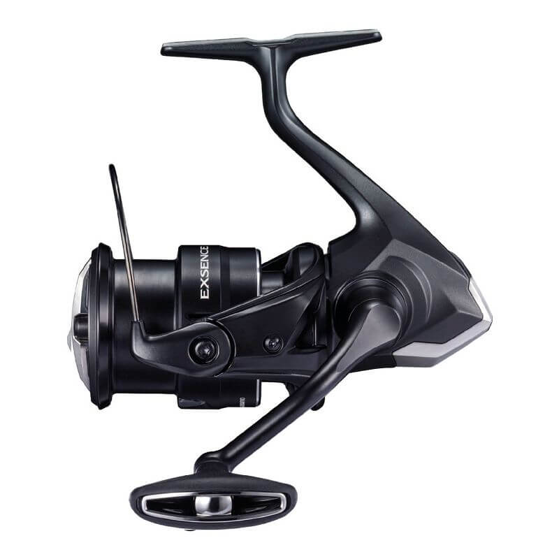 Carrete Shimano Exsence A