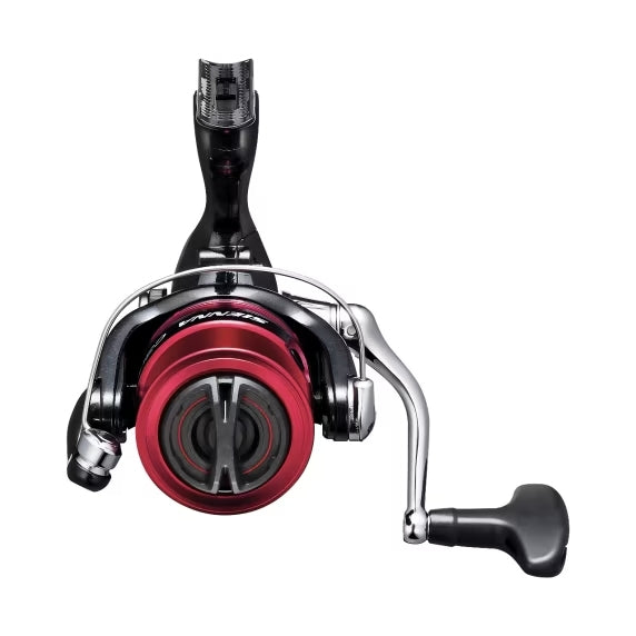 Reel Shimano Sienna FG 4000