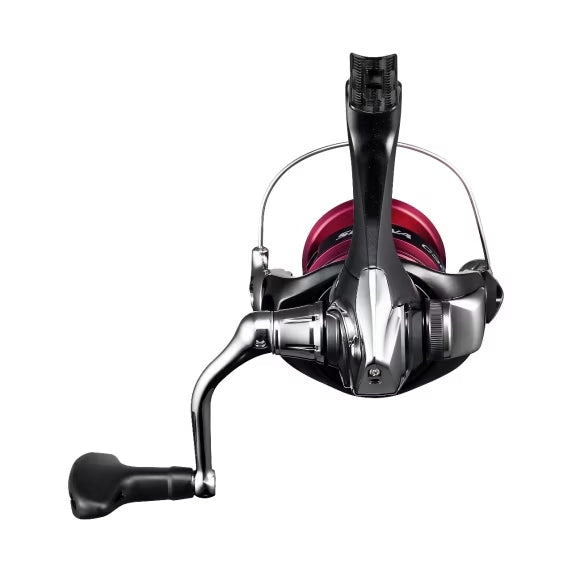 Reel Shimano Sienna FG 4000
