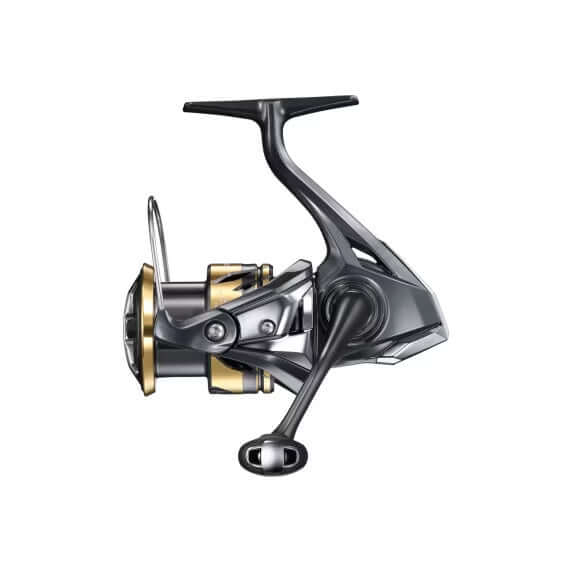 Reel Shimano Ultegra Fd 2500 Hg