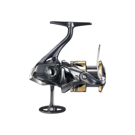 Reel Shimano Ultegra Fd 2500 Hg