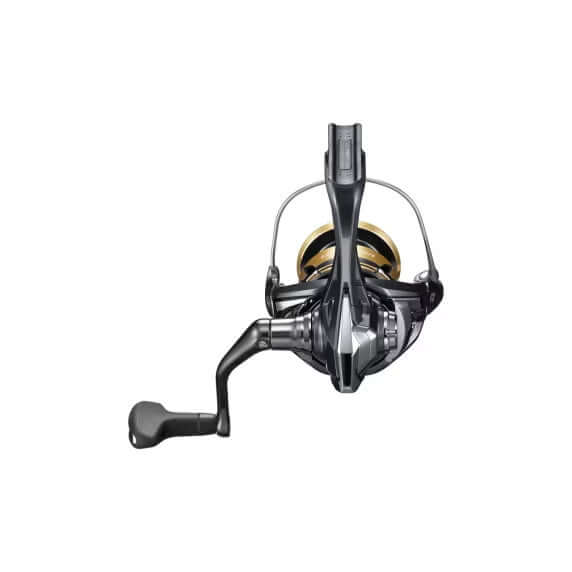 Reel Shimano Ultegra Fd 2500 Hg