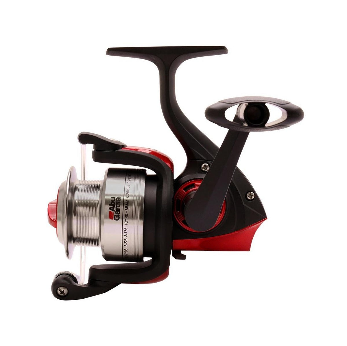 Reel Abu Garcia Cardinal 51 FD