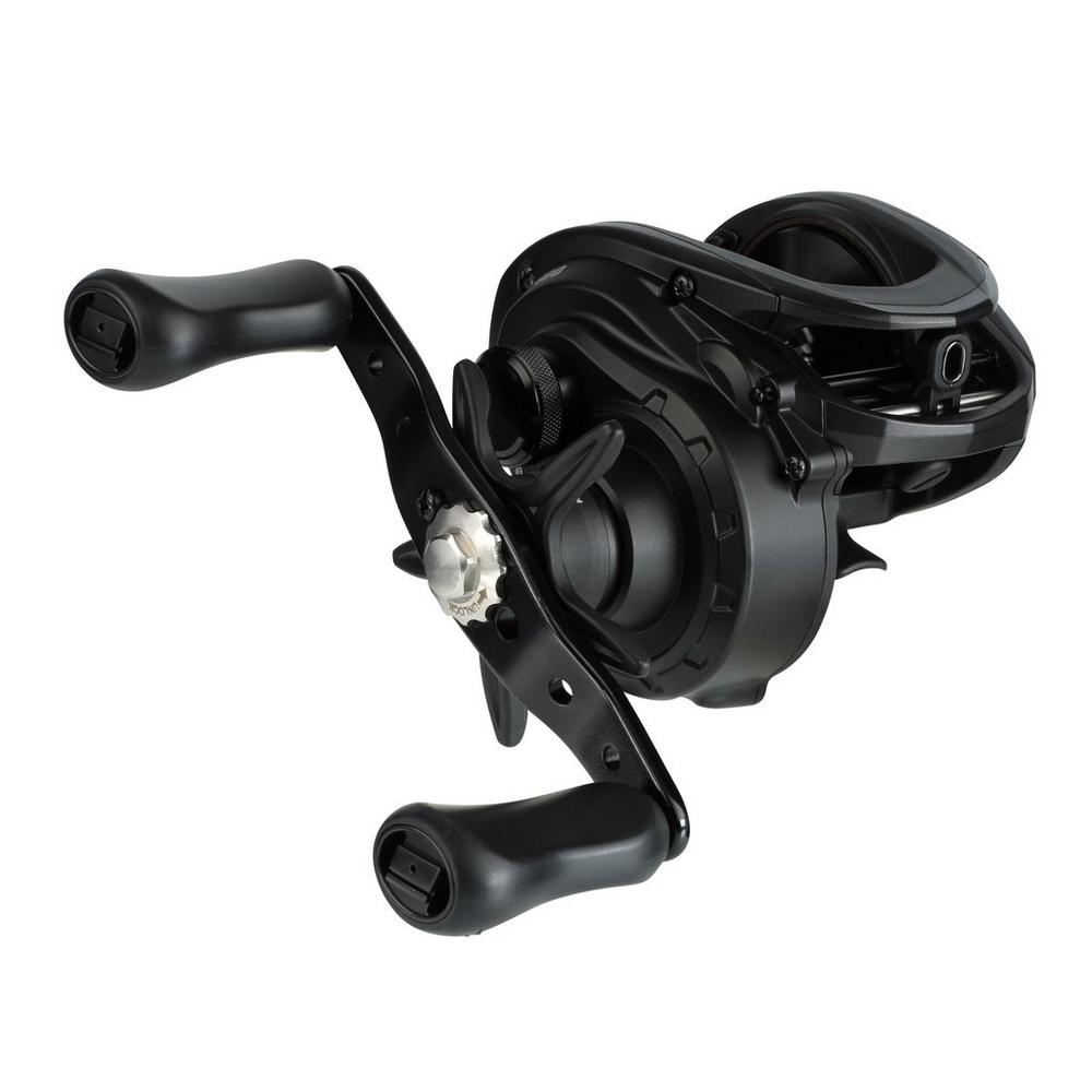Reel Abu Garcia Max5 LP-L 300