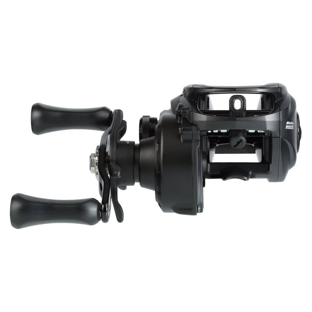 Reel Abu Garcia Max5 LP-L 300