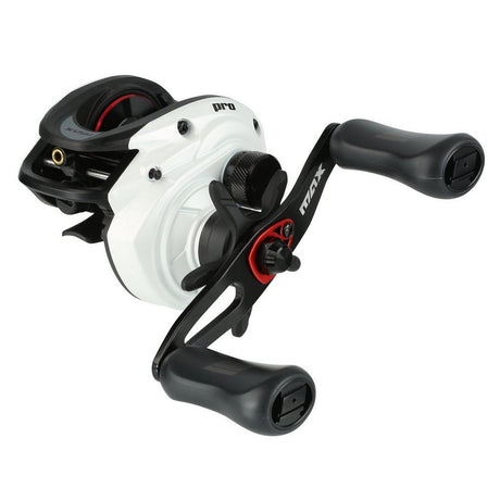 Reel Abu Garcia Max5 Pro LP-L