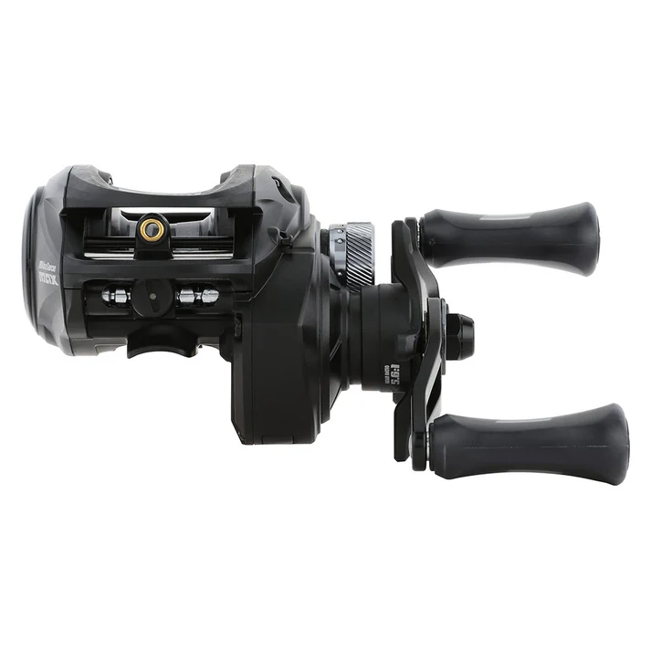 Reel Abu Garcia {{2dfefefd03ed4990176ddfadbcdc2c3e20}}} 5 SX Winch LP-L