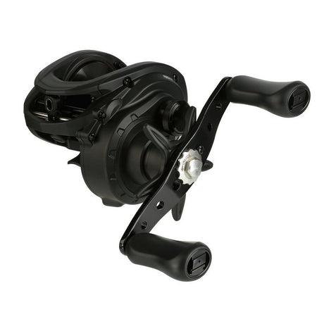 Reel Abu Garcia Max Predator LP-L 400