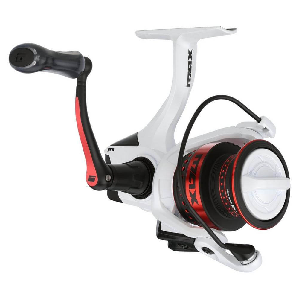 Reel Abu Garcia Max Pro SP 2500