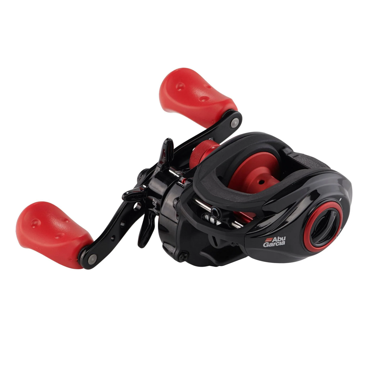 Reel Abu Garcia Max X LP
