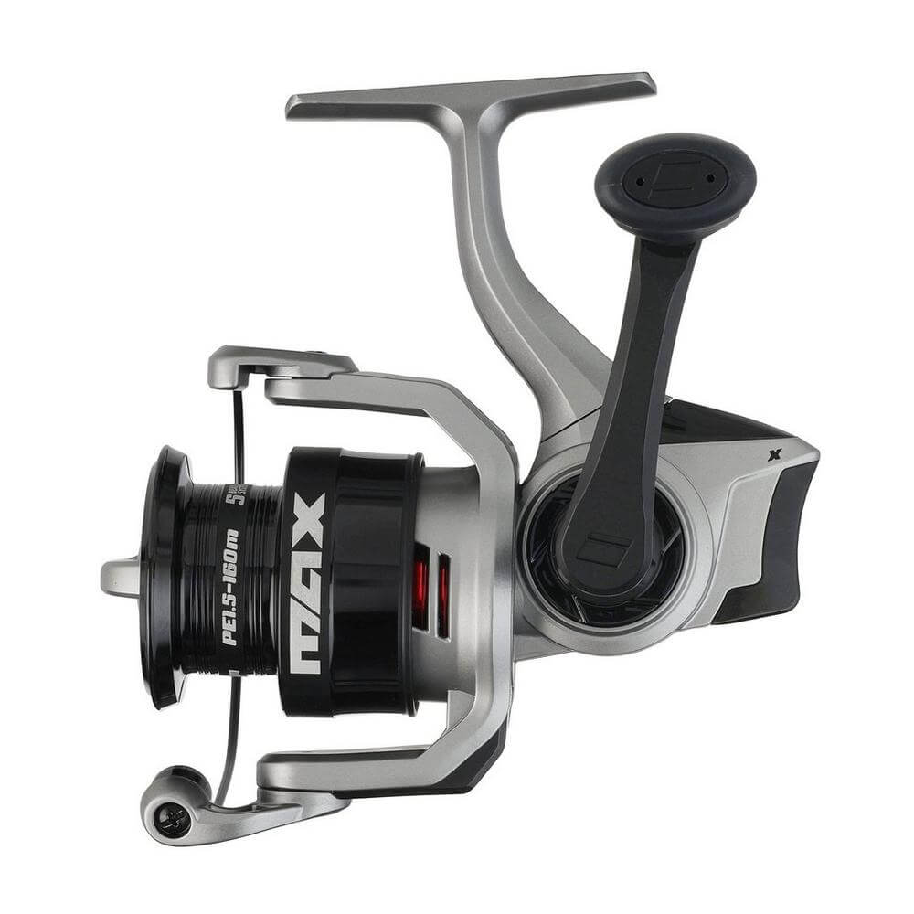 Reel Abu Garcia Max XSP 2500