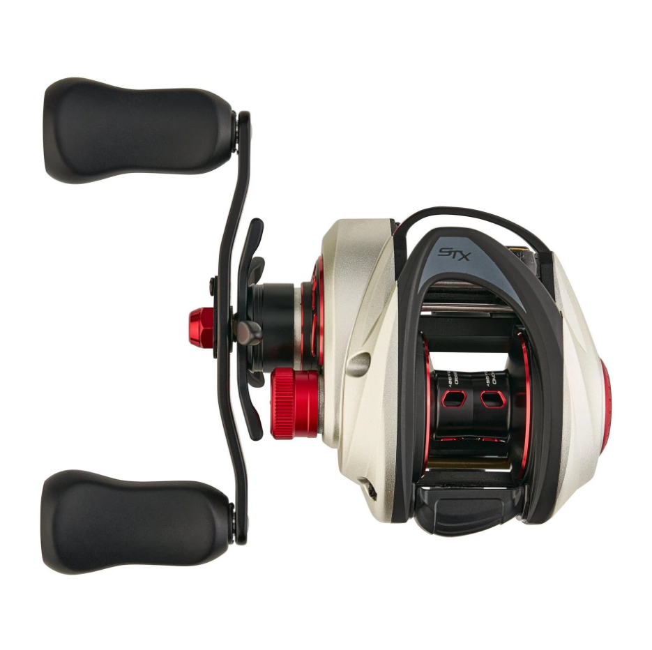 Reel Abu Garcia Revo5 STX