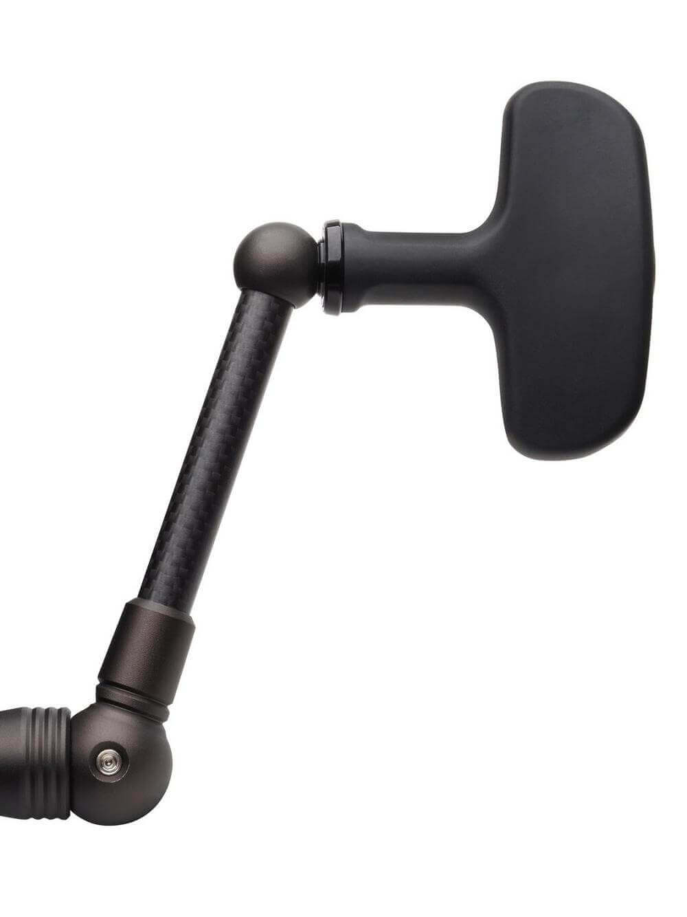 Reel Abu Garcia Superior2 2500SH