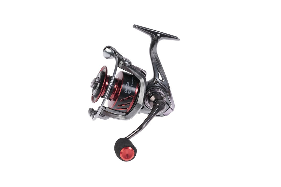 Reel Hart Circa 2000