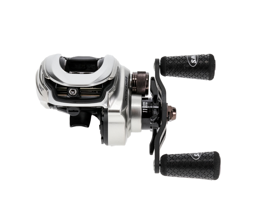 Reel Lews Hypermag