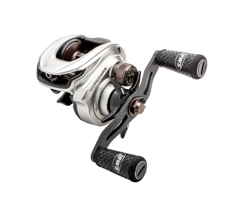 Reel Lews Hypermag