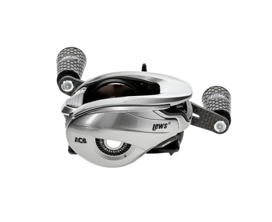 Reel Lews Hypermag