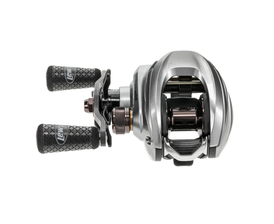 Reel Lews Hypermag