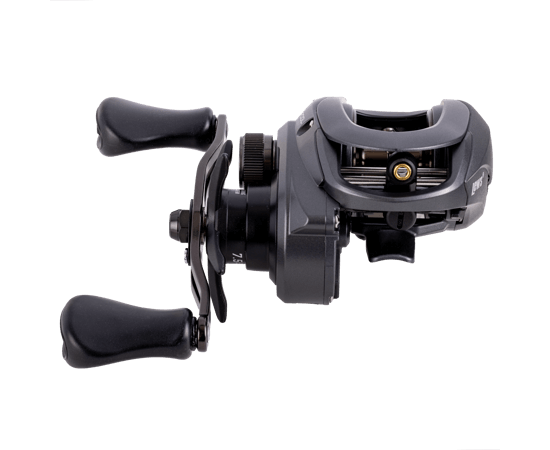 Reel Lews SPEED SPOOL LFS GEN 3 RHW