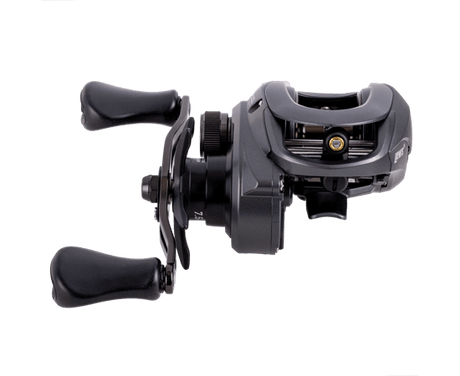 Reel Lews SPEED SPOOL LFS GEN 3 RHW