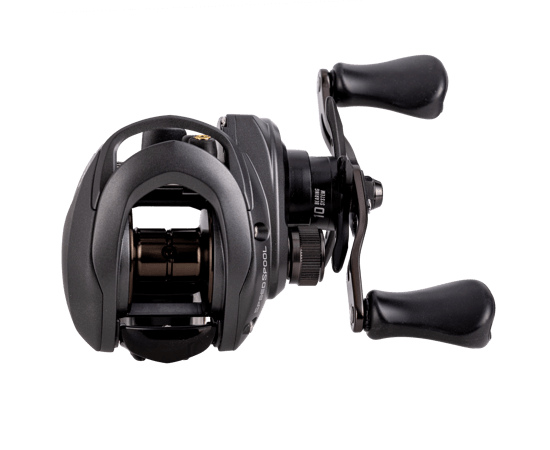 Reel Lews SPEED SPOOL LFS GEN 3 RHW