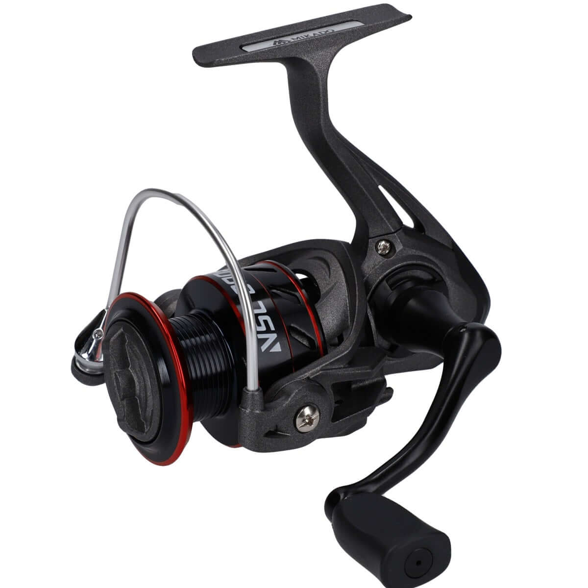 Reel Mikado NSC NG 2005 FD