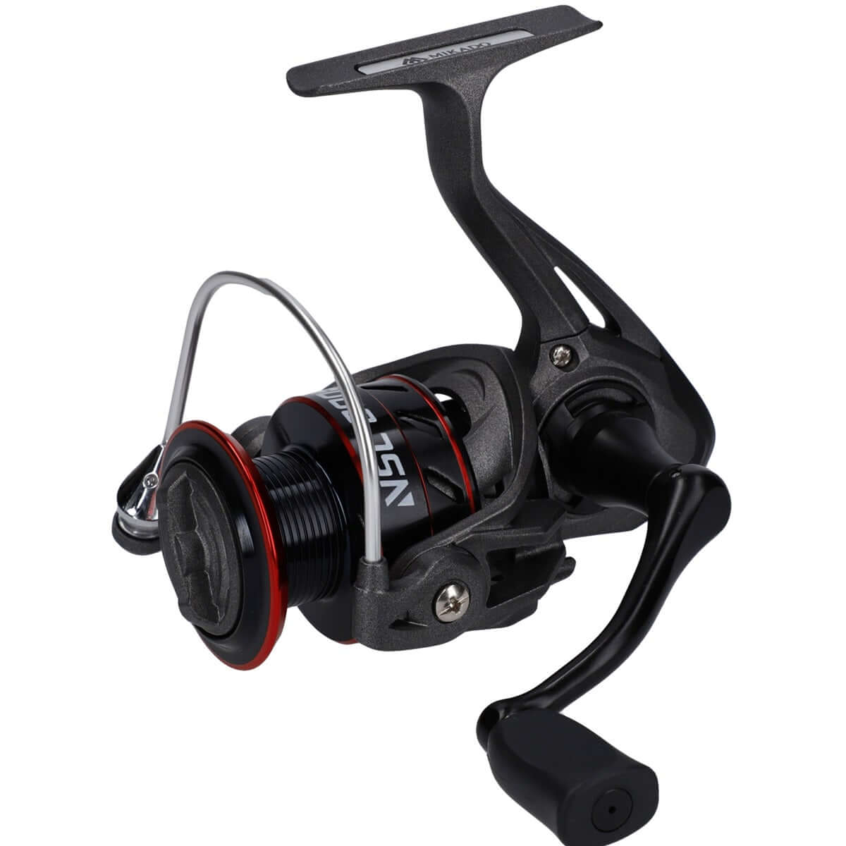 Reel Mikado NSC NG 3005 FD