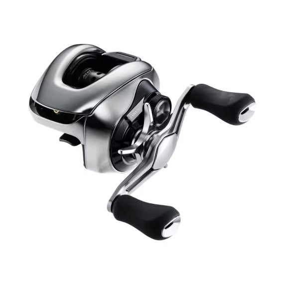 Reel Shimano Antares B 101 HG LH