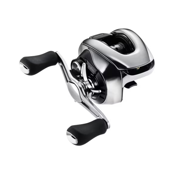 Reel Shimano Antares B 101 HG LH